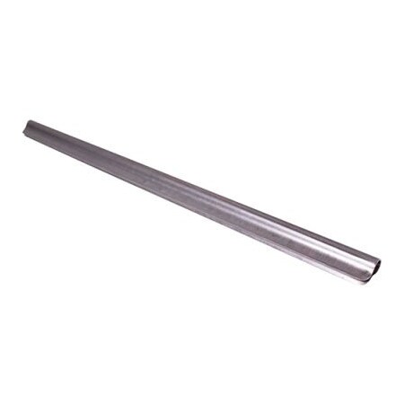 Allpoints Allpoints 8010040 Release Sheet Clip Fornew Grill For Taylor Freezer 8010040